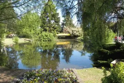 Escobar. Buenos Aires. Argentina