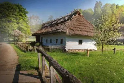 פאזל של NÂº 1287