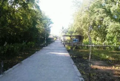 guatemala