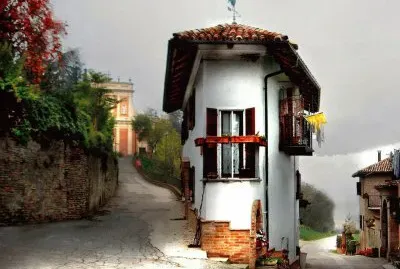 NÂº 681