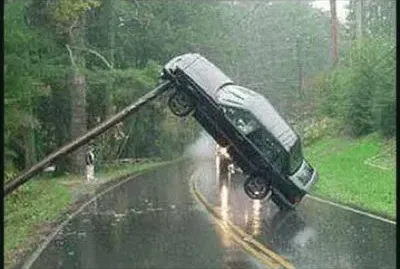 accidentes de medios de transporte