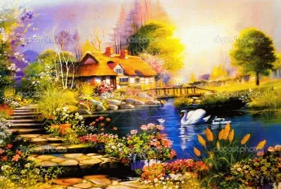 241 jigsaw puzzle