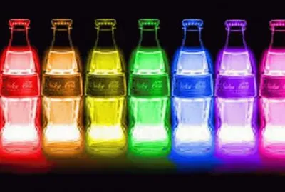 פאזל של divers