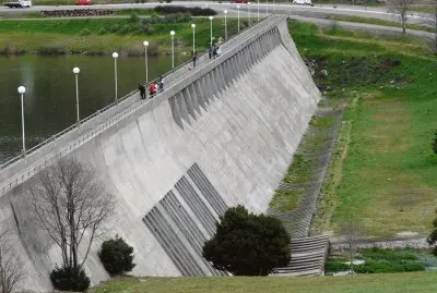 Tandil. Buenos Aires. Argentina