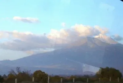 lugares