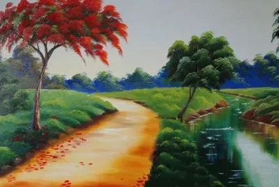 244 jigsaw puzzle
