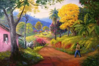 247 jigsaw puzzle