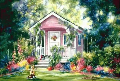 248 jigsaw puzzle