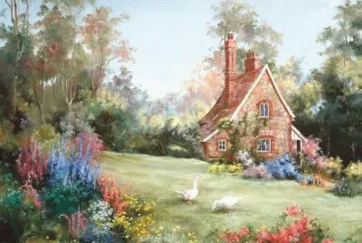 249 jigsaw puzzle