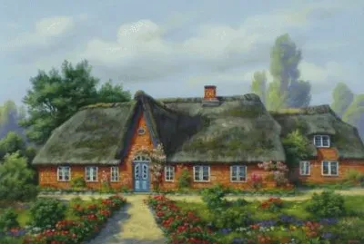 250 jigsaw puzzle