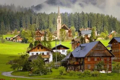 פאזל של NÂº 1291