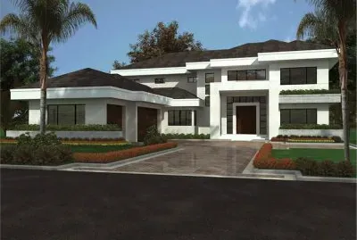 modernas, antiguas, madera