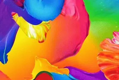 פאזל של Wonderful Choice