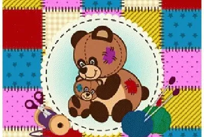 image jigsaw puzzle