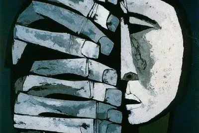 DIBUJO jigsaw puzzle