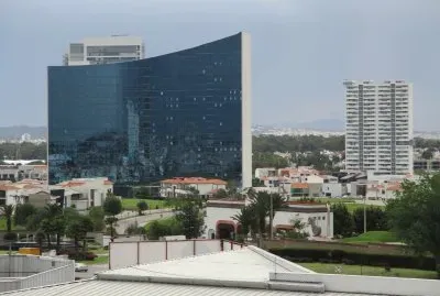 Puebla panorÃ¡mica