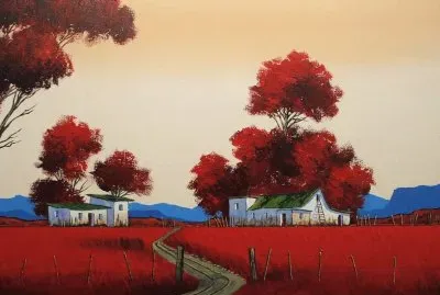 NÂº 1295 jigsaw puzzle