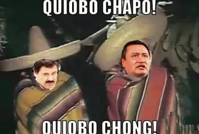 estarÃ¡ en gobernaciÃ³n ?