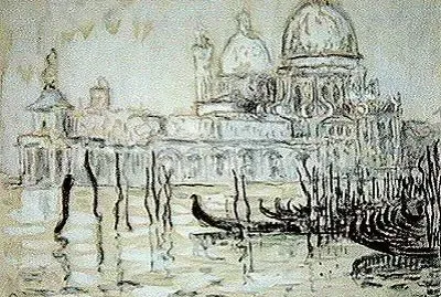 119