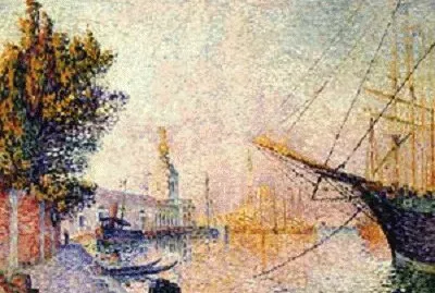 120