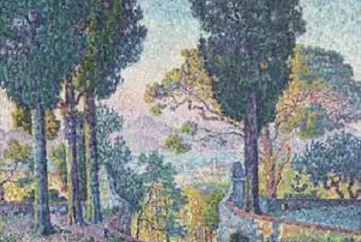 121