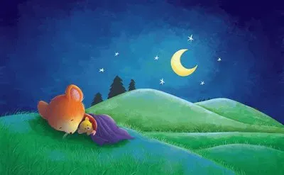 lua jigsaw puzzle
