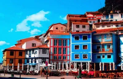 NÂº 684 jigsaw puzzle