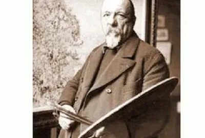 183