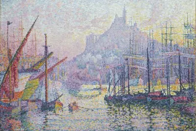 184