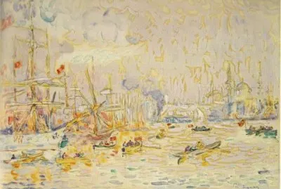 189