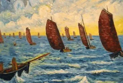 190