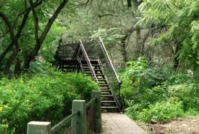 En La Plata. Buenos Aires. Argentina