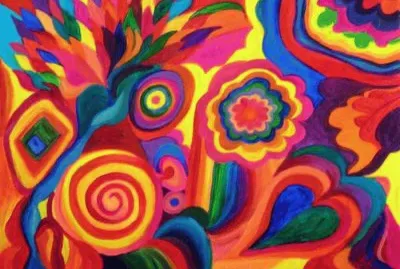 FaraÃ³n jigsaw puzzle