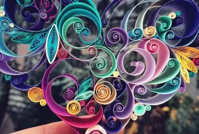 FaraÃ³n jigsaw puzzle