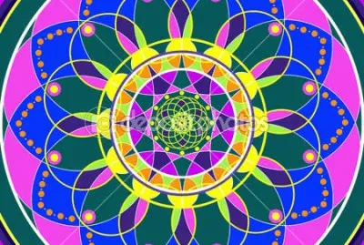 FaraÃ³n jigsaw puzzle