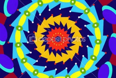 FaraÃ³n jigsaw puzzle