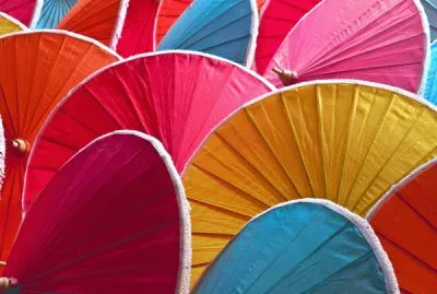 FaraÃ³n jigsaw puzzle