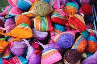 FaraÃ³n jigsaw puzzle