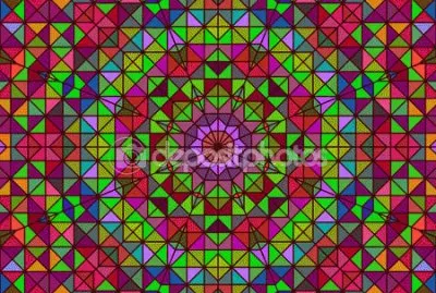 FaraÃ³n jigsaw puzzle