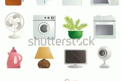 muebles
