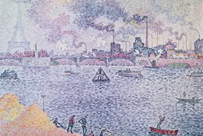 217