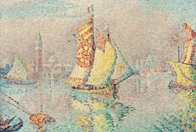 218
