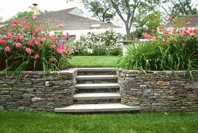 escalinaa jigsaw puzzle