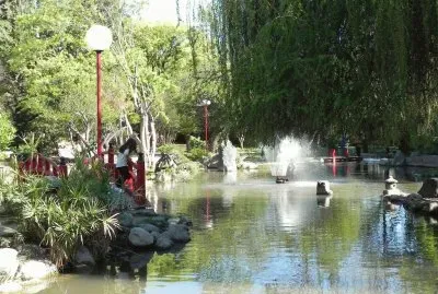 Escobar. Buenos Aires. Argentina