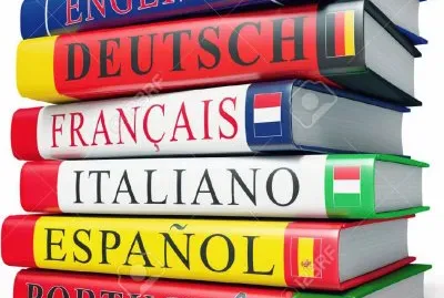 libri