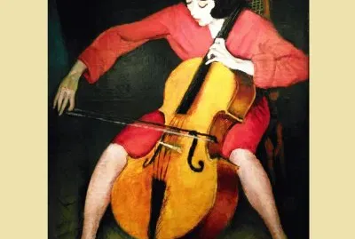 Robert Bereny 1887-1953