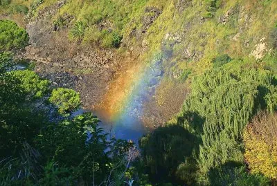 En Embalse. CÃ³rdoba. Argentina