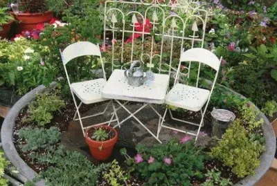 minijardin