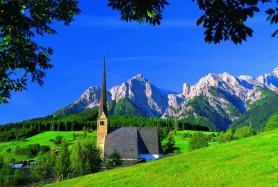 Natureza