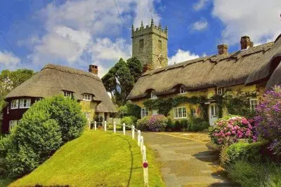 NÂº 689 jigsaw puzzle